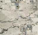 4301 Bridger Street - Photo 3