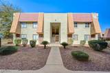 4401 Alexis Drive - Photo 1