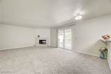 4401 Alexis Drive - Photo 10