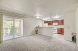 4401 Alexis Drive - Photo 11