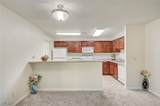 4401 Alexis Drive - Photo 12