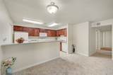 4401 Alexis Drive - Photo 13