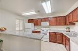4401 Alexis Drive - Photo 14