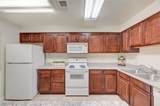 4401 Alexis Drive - Photo 15