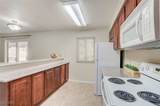 4401 Alexis Drive - Photo 16