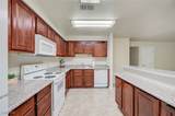 4401 Alexis Drive - Photo 17