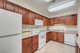 4401 Alexis Drive - Photo 18
