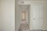 4401 Alexis Drive - Photo 19