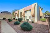 4401 Alexis Drive - Photo 2