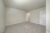 4401 Alexis Drive - Photo 20