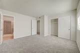 4401 Alexis Drive - Photo 21