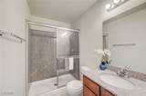 4401 Alexis Drive - Photo 22