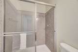 4401 Alexis Drive - Photo 23