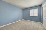 4401 Alexis Drive - Photo 24