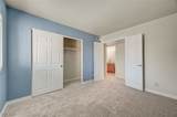 4401 Alexis Drive - Photo 25