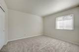 4401 Alexis Drive - Photo 26