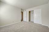4401 Alexis Drive - Photo 27