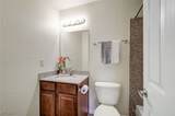 4401 Alexis Drive - Photo 28