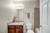 4401 Alexis Drive - Photo 29