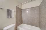 4401 Alexis Drive - Photo 30