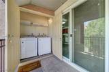 4401 Alexis Drive - Photo 31