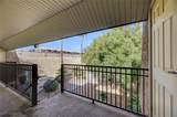 4401 Alexis Drive - Photo 32