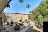 4401 Alexis Drive - Photo 33