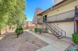 4401 Alexis Drive - Photo 34