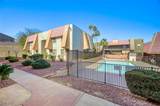 4401 Alexis Drive - Photo 4