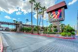 4401 Alexis Drive - Photo 44
