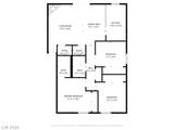 4401 Alexis Drive - Photo 45