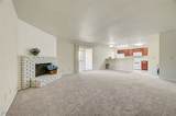 4401 Alexis Drive - Photo 5