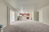 4401 Alexis Drive - Photo 6