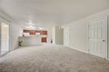 4401 Alexis Drive - Photo 7