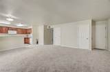 4401 Alexis Drive - Photo 8