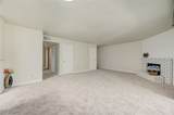 4401 Alexis Drive - Photo 9