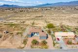 461 Gina Street - Photo 10