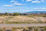 461 Gina Street - Photo 11