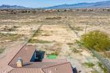 461 Gina Street - Photo 16