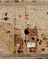 461 Gina Street - Photo 3