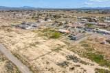 461 Gina Street - Photo 6