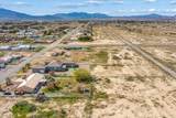 461 Gina Street - Photo 8