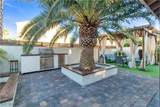 1923 Casa Verde Drive - Photo 1