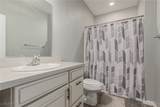 440 Arapahoe Street - Photo 24