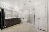 3288 Grayson Lake Court - Photo 13