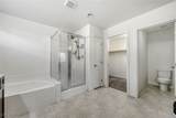 3288 Grayson Lake Court - Photo 14
