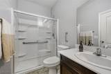 3288 Grayson Lake Court - Photo 9
