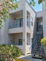 2201 Ramsgate Drive - Photo 1