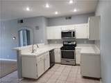 2201 Ramsgate Drive - Photo 2
