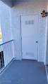 2201 Ramsgate Drive - Photo 23